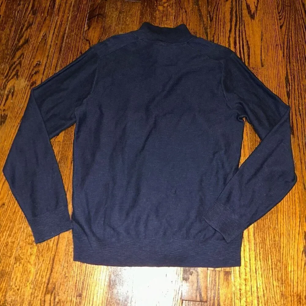 NWOT Alesbury